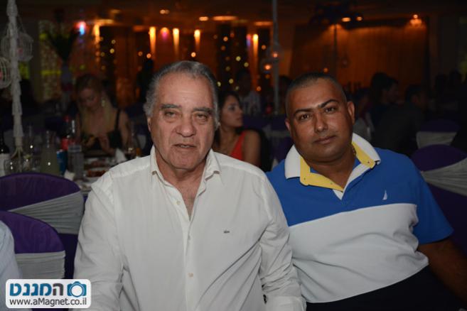 תמונה גדולה